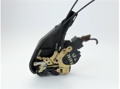 CERRADURA PUERTA TRASERO IZQUIERDA 6934053020 