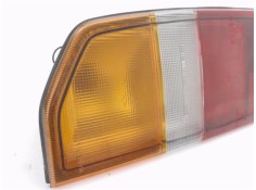 Recambio de piloto trasero derecho para suzuki vitara (se/sf/et) 1.6 i 16v (et, ta02) referencia OEM IAM 3565085C00  