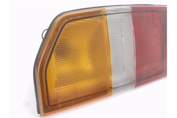 Recambio de piloto trasero derecho para suzuki vitara (se/sf/et) 1.6 i 16v (et, ta02) referencia OEM IAM 3565085C00  