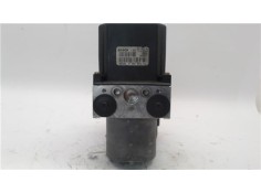 Recambio de nucleo abs para audi a4 berlina (8e) 1.8 t referencia OEM IAM BOSCH 0 265 214 002 