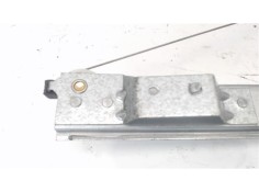 Recambio de mecanismo elevalunas trasero izquierdo para citroen c3 referencia OEM IAM 922384 101113 