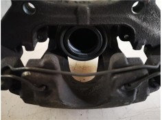 Recambio de pinza freno delantero derecha para renault clio iv 0.9 limited referencia OEM IAM 410014529R  