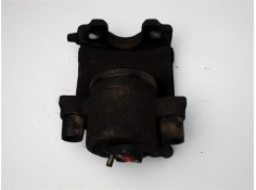 Recambio de pinza freno delantero izquierda para volkswagen golf v (1k1) 1.9 tdi referencia OEM IAM 1K0615123D PDF15083 1J061512