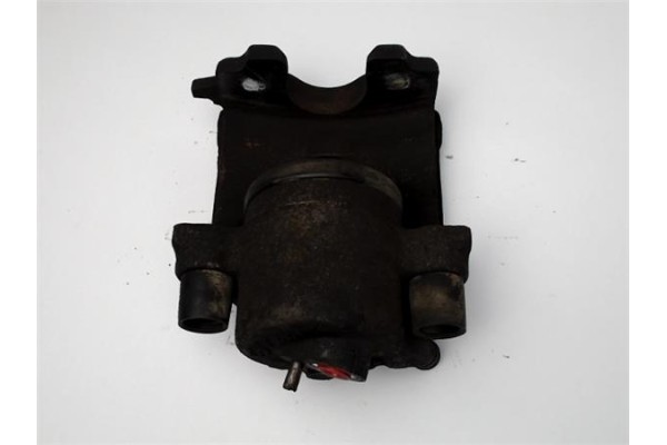Recambio de pinza freno delantero izquierda para volkswagen golf v (1k1) 1.9 tdi referencia OEM IAM 1K0615123D PDF15083 1J061512
