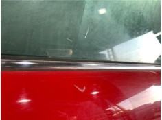 Recambio de puerta delantero izquierda para mini cabrio (r52) 1.6 cooper referencia OEM IAM 41515A2A3A1  