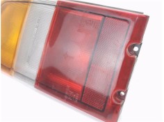 Recambio de piloto trasero derecho para suzuki vitara (se/sf/et) 1.6 i 16v (et, ta02) referencia OEM IAM 3565085C00  