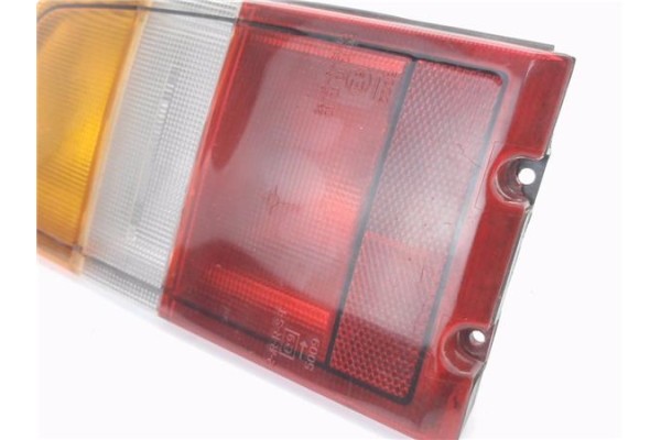 Recambio de piloto trasero derecho para suzuki vitara (se/sf/et) 1.6 i 16v (et, ta02) referencia OEM IAM 3565085C00  