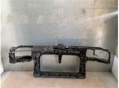 Recambio de frente delantero para volkswagen golf iv berlina (1j1) 1.6 referencia OEM IAM 1J0805588T  