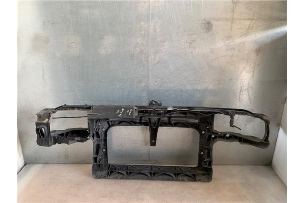 Recambio de frente delantero para volkswagen golf iv berlina (1j1) 1.6 referencia OEM IAM 1J0805588T  