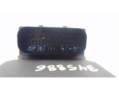 Recambio de nucleo abs para audi a4 berlina (8e) 1.8 t referencia OEM IAM BOSCH 0 265 214 002 