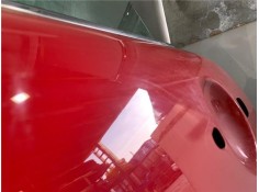 Recambio de puerta delantero izquierda para mini cabrio (r52) 1.6 cooper referencia OEM IAM 41515A2A3A1  