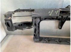 Recambio de frente delantero para volkswagen golf iv berlina (1j1) 1.6 referencia OEM IAM 1J0805588T  