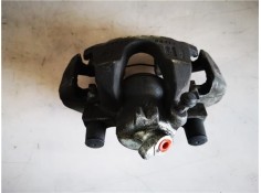 Recambio de pinza freno delantero derecha para renault clio iv 0.9 limited referencia OEM IAM 410014529R  