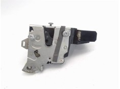 CIERRE ELECTROMAGNETICO DELANTERO DERECHO 51218235104 