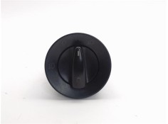 Recambio de mando de luces para volkswagen passat berlina (3b3) referencia OEM IAM 1C0941531A  