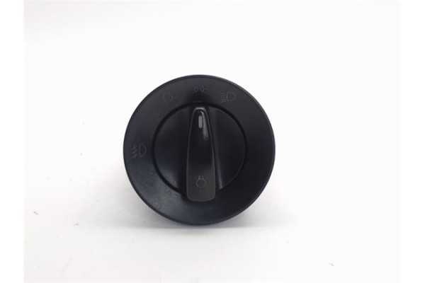 Recambio de mando de luces para volkswagen passat berlina (3b3) referencia OEM IAM 1C0941531A  