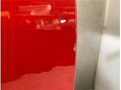 Recambio de puerta delantero izquierda para mini cabrio (r52) 1.6 cooper referencia OEM IAM 41515A2A3A1  