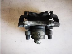 Recambio de pinza freno delantero derecha para renault clio iv 0.9 limited referencia OEM IAM 410014529R  