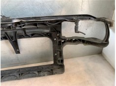 Recambio de frente delantero para volkswagen golf iv berlina (1j1) 1.6 referencia OEM IAM 1J0805588T  