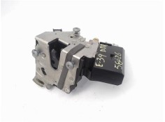 Recambio de cierre electromagnetico delantero derecho para bmw serie 5 berlina (e39) 3.0 530i referencia OEM IAM 51218235104  
