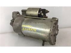 Recambio de motor arranque para ford mondeo iv turnier 2.0 tdci referencia OEM IAM 6G9N11000FA  1376305 , FORD | 36000221 , VOLV