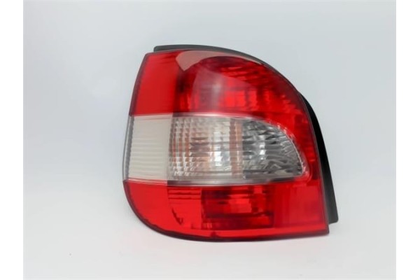Recambio de piloto trasero izquierdo para renault scenic i (ja...) 1.6 16v (ja0b, ja04, ja11) referencia OEM IAM 7700428054 2341