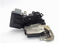 Recambio de cierre electromagnetico delantero derecho para bmw serie 5 berlina (e39) 3.0 530i referencia OEM IAM 51218235104  