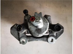 Recambio de pinza freno delantero izquierda para renault clio iv 0.9 limited referencia OEM IAM 410113834R  