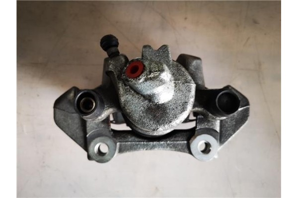 Recambio de pinza freno delantero izquierda para renault clio iv 0.9 limited referencia OEM IAM 410113834R  