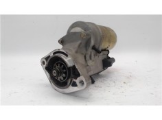MOTOR ARRANQUE R1088JS 281000B010 