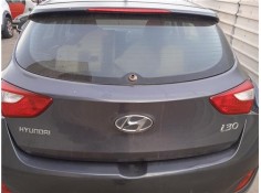 PORTON TRASERO 73700A6000 