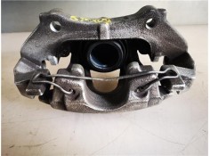 Recambio de pinza freno delantero izquierda para renault clio iv 0.9 limited referencia OEM IAM 410113834R  