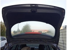 Recambio de porton trasero para hyundai i30 (fd) 1.6 crdi referencia OEM IAM 73700A6000  