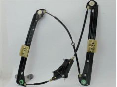 Recambio de mecanismo elevalunas delantero izquierdo para volkswagen golf vii (5g1/be1) 1.4 sport bluemotion tech. referencia OE