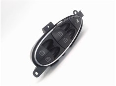 MANDO ELEVALUNAS DELANTERO IZQUIERDO 501CO34331000V 