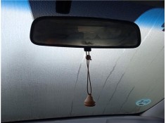 RETROVISOR INTERIOR 851013X100 