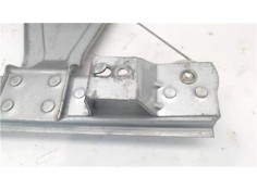 Recambio de mecanismo elevalunas trasero izquierdo para citroen c3 referencia OEM IAM 922384 101113 