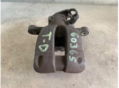 Recambio de pinza freno trasero derecha para fiat stilo (192) 1.9 jtd (192_xe1a) referencia OEM IAM 735409717  