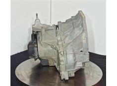 Recambio de caja cambios manual para ford fiesta v (jh_, jd_) 1.4 16v referencia OEM IAM 2N1R 2N1R 
