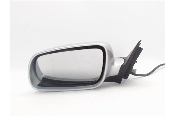 Recambio de retrovisor electrico izquierdo para volkswagen passat berlina (3b3) 1.6 referencia OEM IAM 3B1857507K  