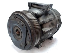 Recambio de compresor aire acond. para renault vel satis (bj0) 2.0 expression referencia OEM IAM 8200021822 32101 7711134454 , R