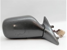 Recambio de retrovisor electrico derecho para lexus ls 400 (ucf20) referencia OEM IAM   