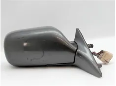 Recambio de retrovisor electrico derecho para lexus ls 400 (ucf20) referencia OEM IAM   