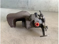 Recambio de pinza freno trasero derecha para fiat stilo (192) 1.9 jtd (192_xe1a) referencia OEM IAM 735409717  