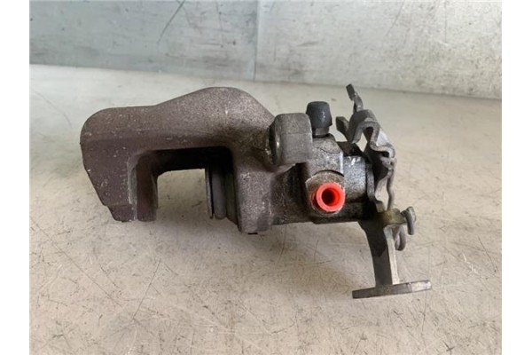 Recambio de pinza freno trasero derecha para fiat stilo (192) 1.9 jtd (192_xe1a) referencia OEM IAM 735409717  