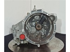 Recambio de caja cambios manual para ford fiesta v (jh_, jd_) 1.4 16v referencia OEM IAM 2N1R 2N1R 