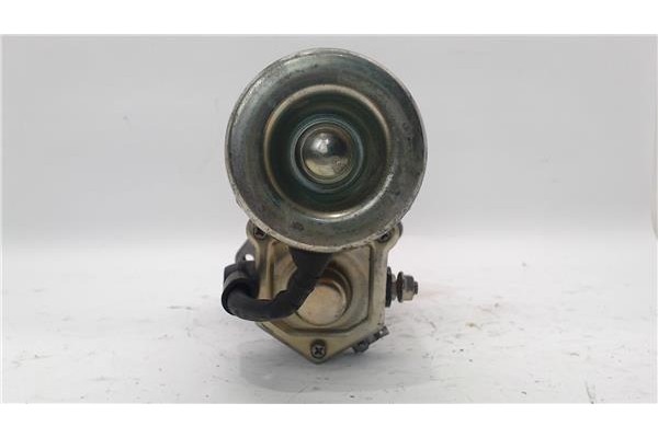 Recambio de motor arranque para toyota carina (t19) 2.0 td (ct190) referencia OEM IAM R1088JS 281000B010 