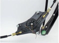 Recambio de mecanismo elevalunas delantero izquierdo para volkswagen golf vii (5g1/be1) 1.4 sport bluemotion tech. referencia OE