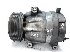 Recambio de compresor aire acond. para renault vel satis (bj0) 2.0 expression referencia OEM IAM 8200021822 32101 7711134454 , R