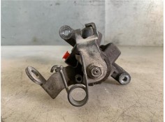 Recambio de pinza freno trasero derecha para fiat stilo (192) 1.9 jtd (192_xe1a) referencia OEM IAM 735409717  